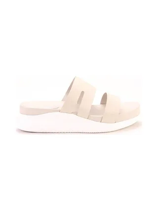 Sandales COLE HAAN W13317 4