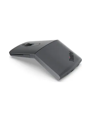 TP Bluetooth Presenter Mouse 8