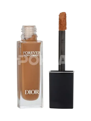Dior Forever Skin Correct Concealer 11ml - #4.5N Neutral 2