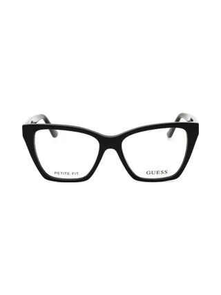 Guess GU50235 — Lunettes de vue 2