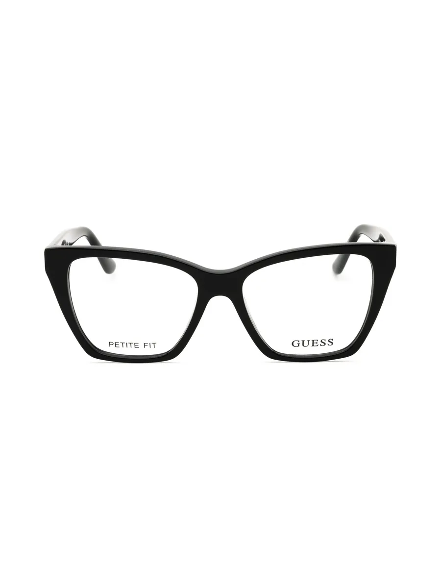 Guess GU50235 — Lunettes de vue 10