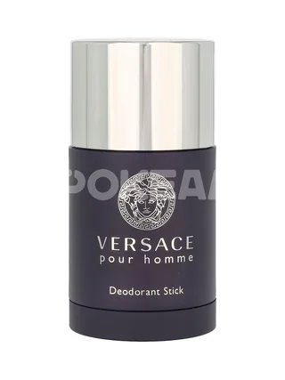 Versace Pour Homme Deo Stick 75ml 2