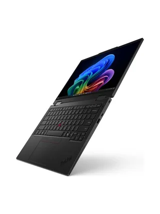 Lenovo ThinkPad T14s 2-in-1 Gen 2 Copilot+ PC 6