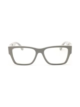 Versace 0VE3368U — Lunettes de vue 2