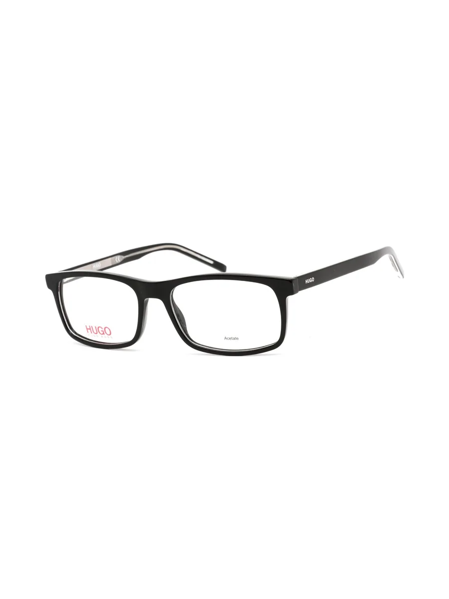HUGO HG 1004 — Lunettes de vue 7