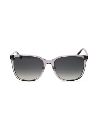Emporio Armani 0EA4206D — Lunettes de soleil 2