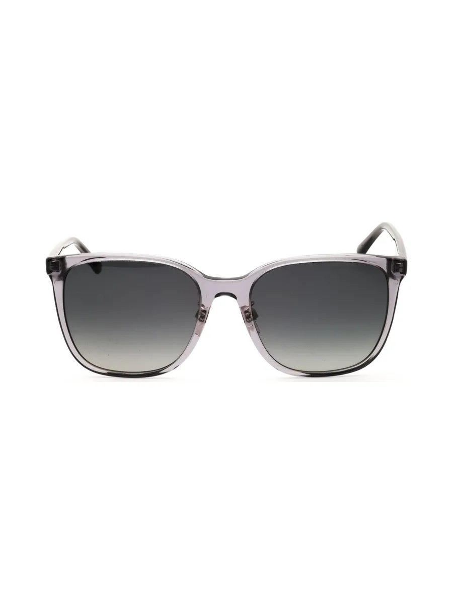 Emporio Armani 0EA4206D — Lunettes de soleil 2