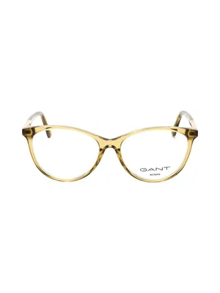 GANT GA4149 — Lunettes de vue 4