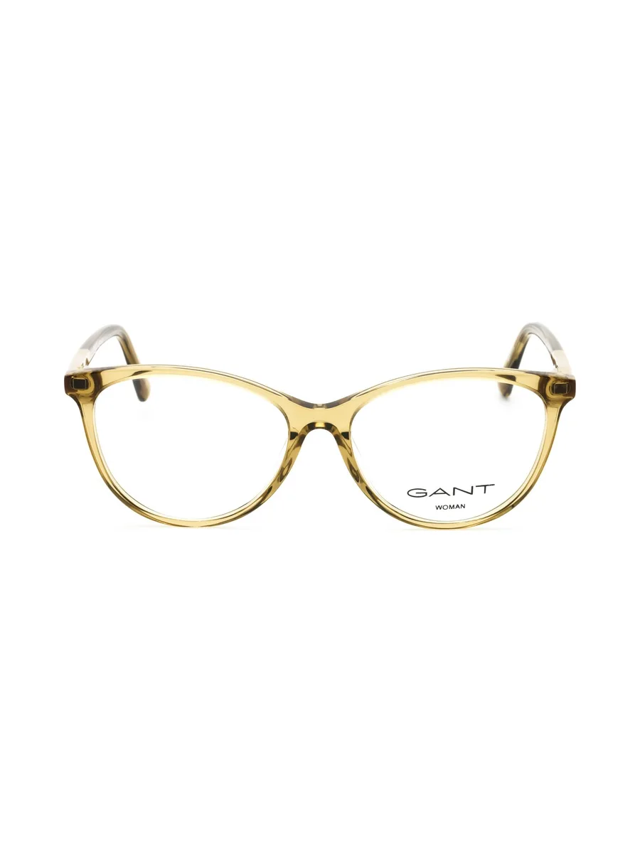 GANT GA4149 — Lunettes de vue 8