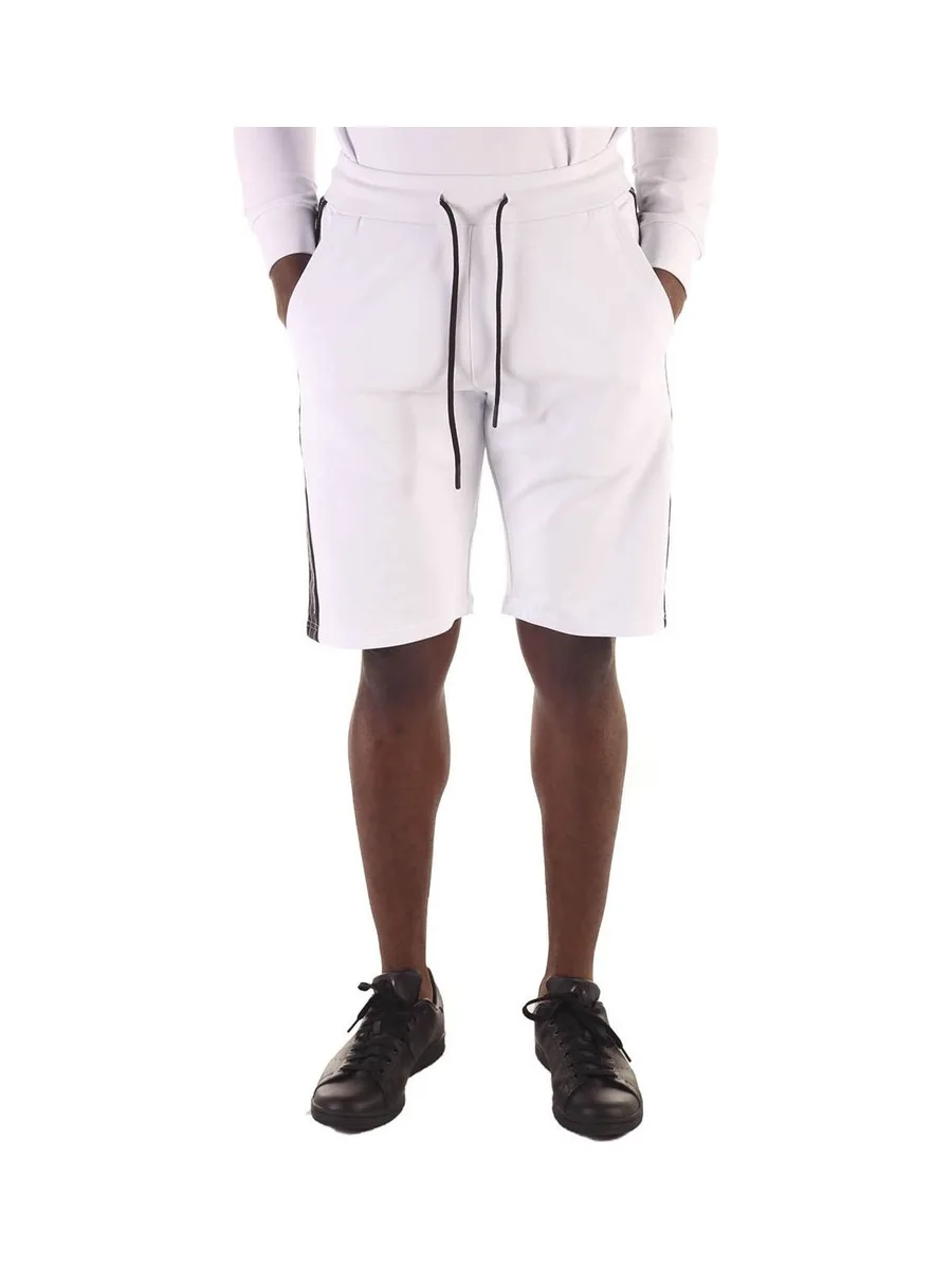 ANTONY MORATO Slim Fit - Short 8