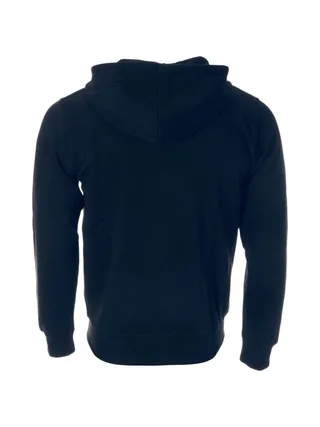 Sweat Marine Homme Redskins RS2331 2
