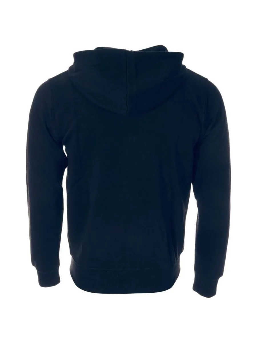 Sweat Marine Homme Redskins RS2331 2
