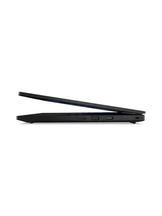 Lenovo ThinkPad L13 Gen 6 (Intel) 6