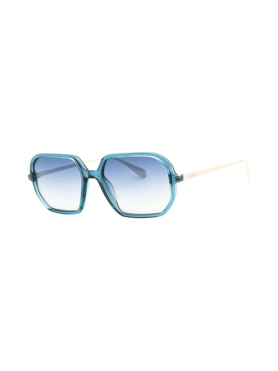 Max & Co MO0087 — Lunettes de soleil 1