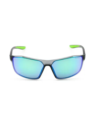 Nike WINDSTORM M CW4672 — Lunettes de soleil 4