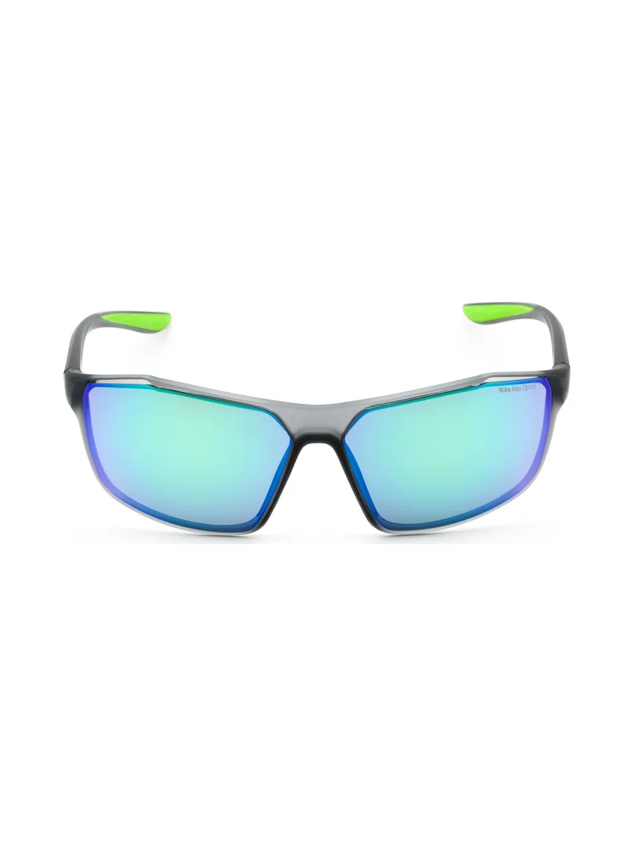 Nike WINDSTORM M CW4672 — Lunettes de soleil 8