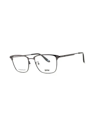 BMW BW5092-H — Lunettes de vue 1