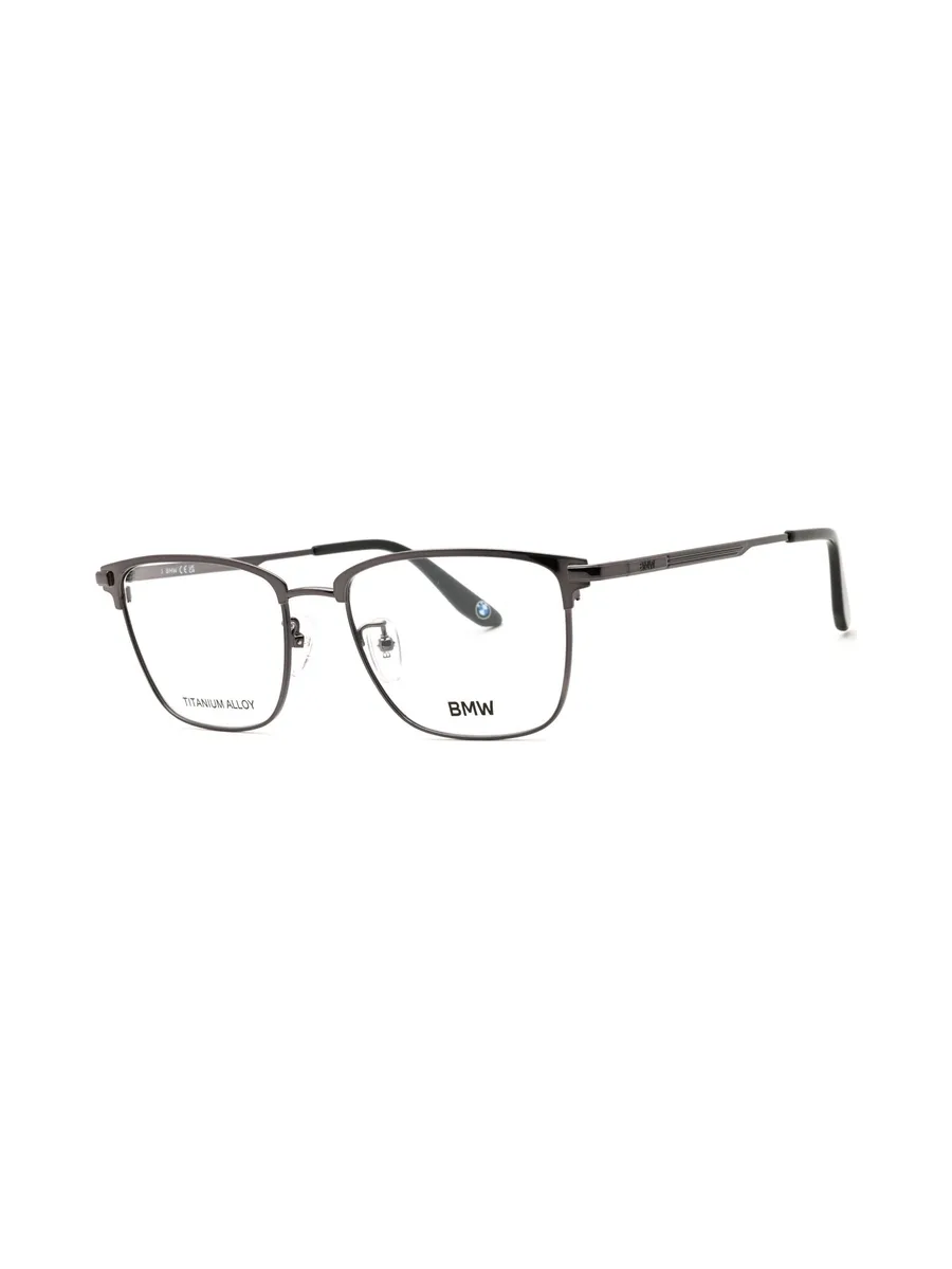 BMW BW5092-H — Lunettes de vue 1