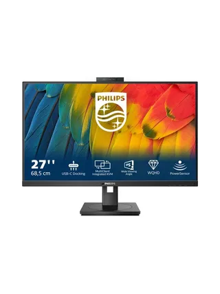 Philips 5000 series 27B1U5601H/00 computer monitor 2