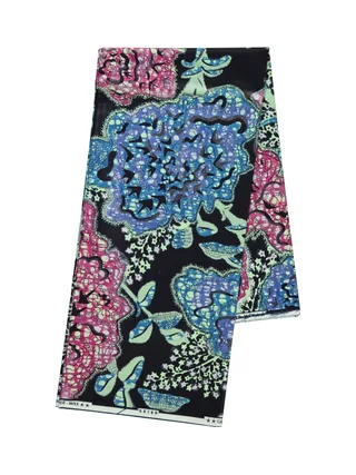 Vlisco Grand Super-Wax Coupon 1