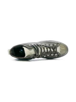Baskets Grises Homme Converse Acw X Converse Chuck 70 5
