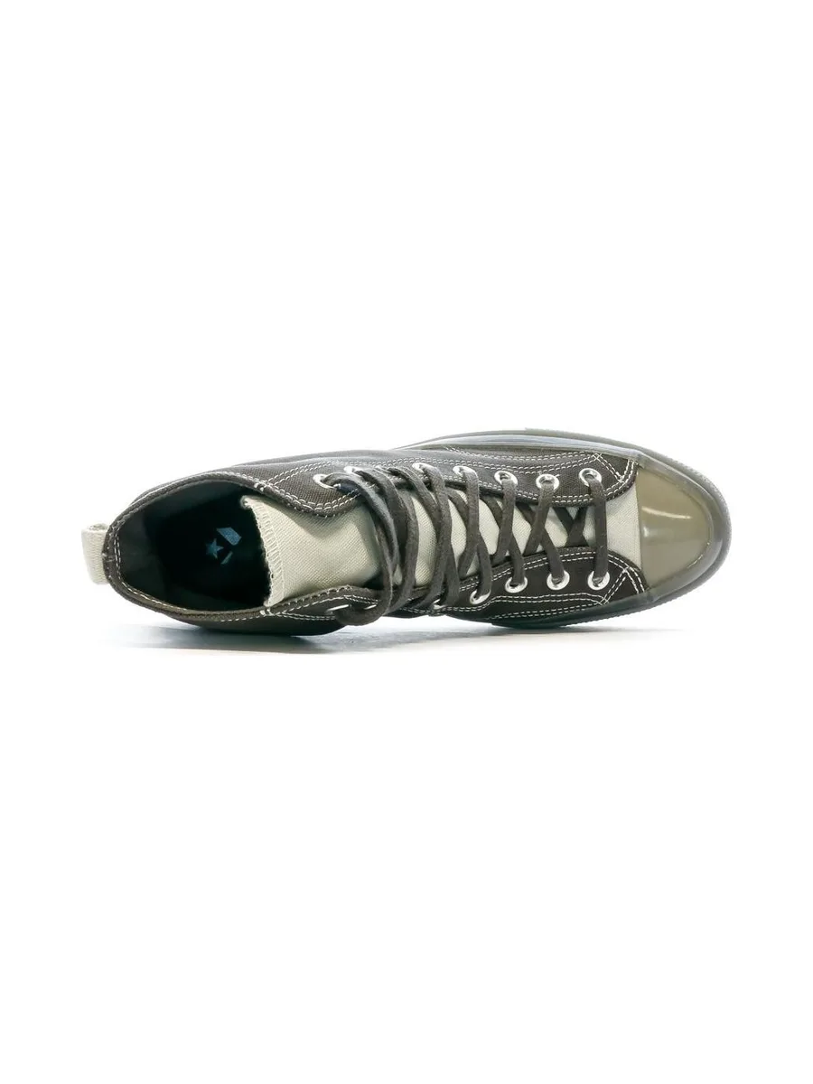 Baskets Grises Homme Converse Acw X Converse Chuck 70 6