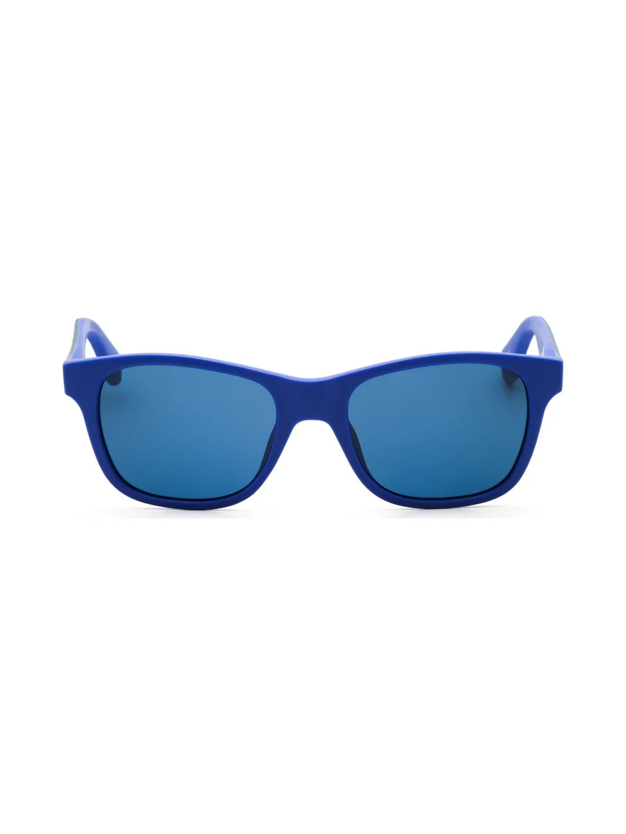 Adidas OR0060 — Lunettes de soleil 8