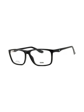 BMW BW5004 — Lunettes de vue 1