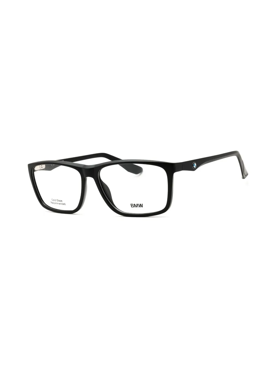 BMW BW5004 — Lunettes de vue 5