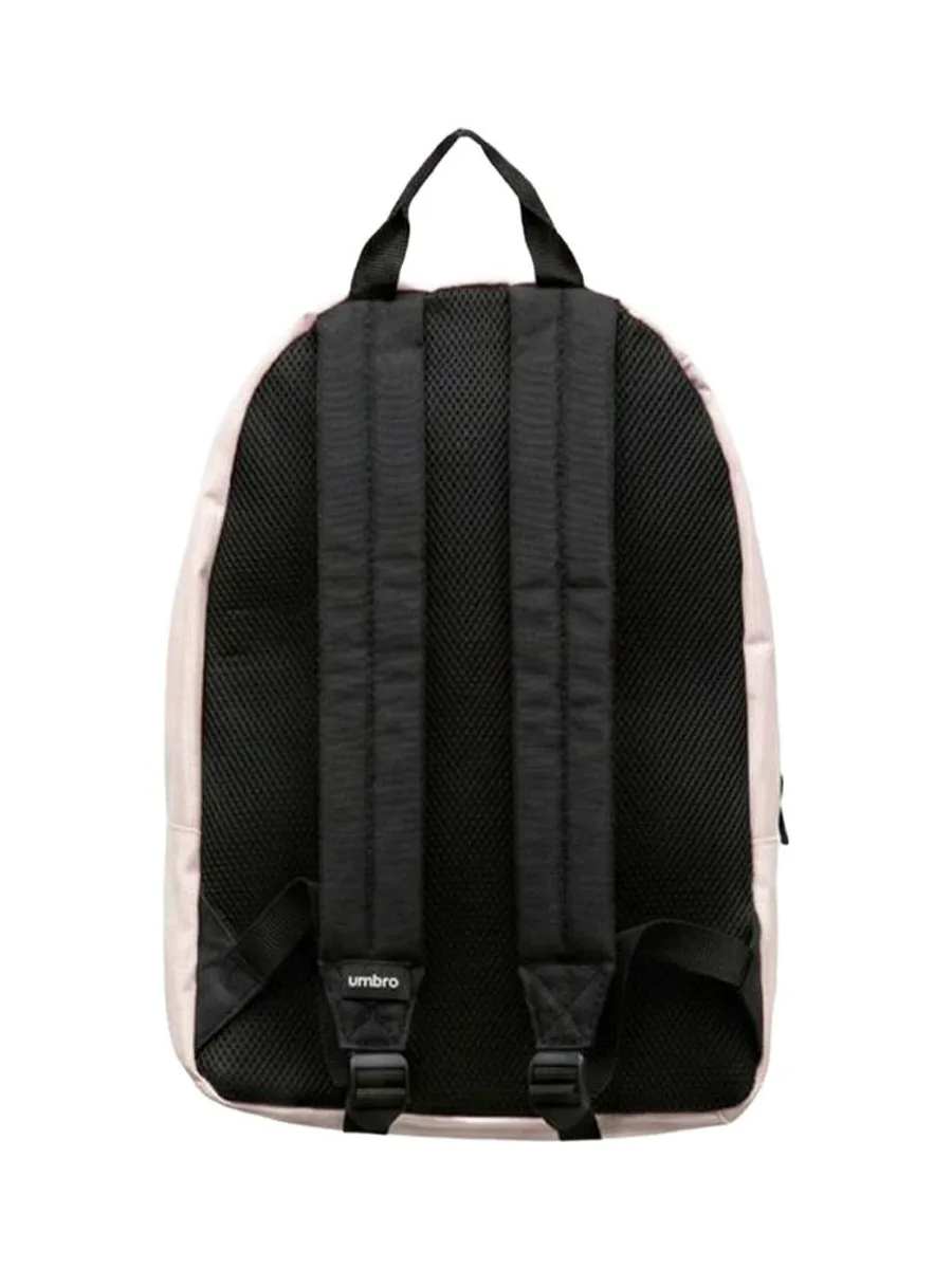 Sac à Dos Rose Junior Umbro ASSNV 3