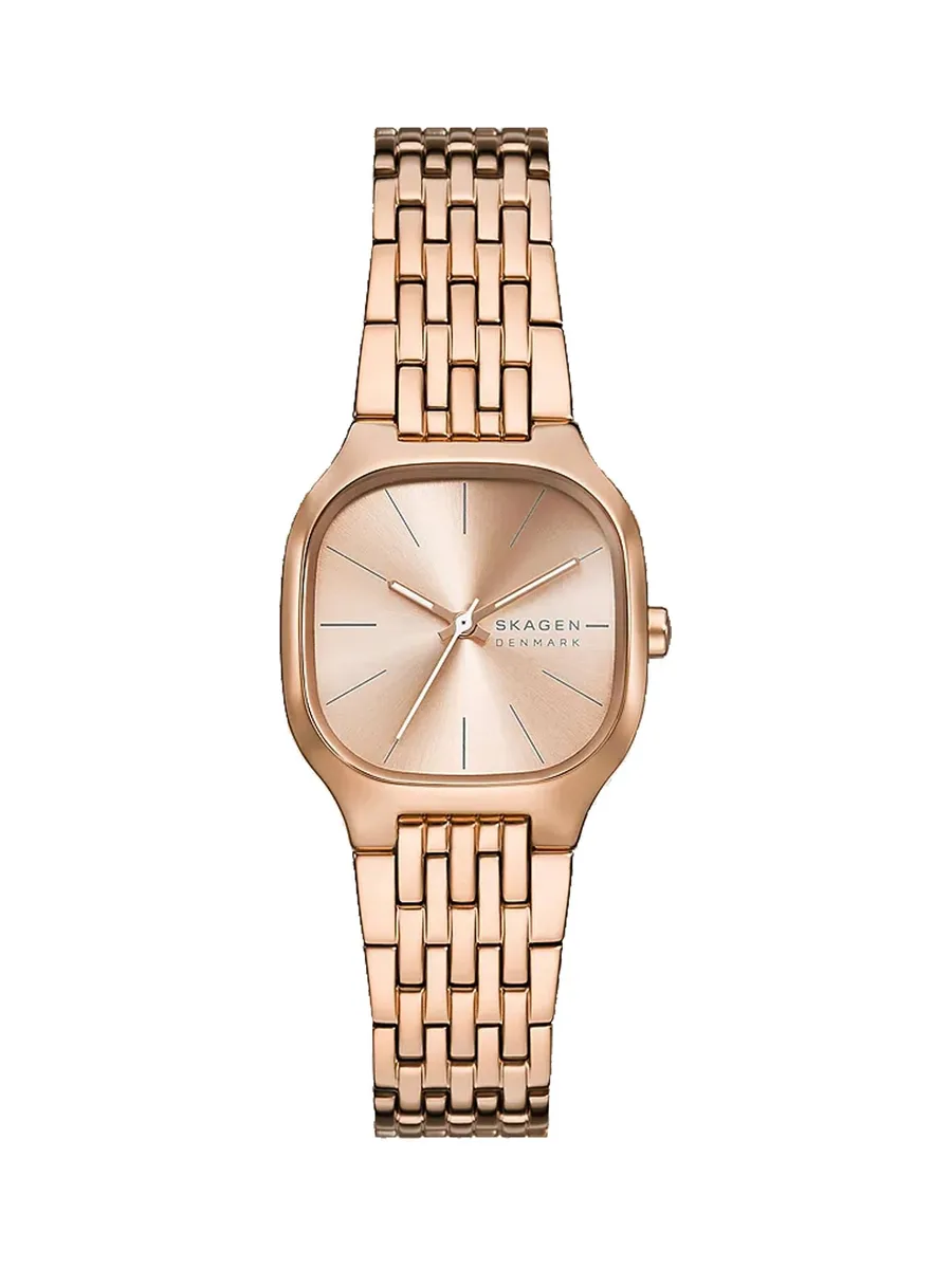 Skagen Women's Mellem Lille 1