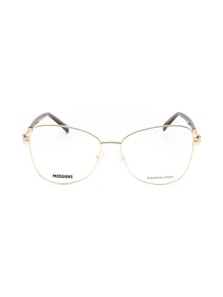 Missoni MIS 0144 — Lunettes de vue 6