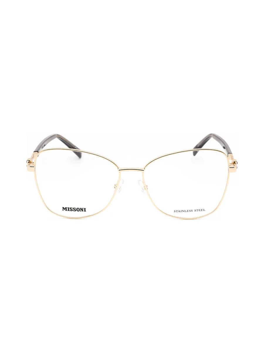 Missoni MIS 0144 — Lunettes de vue 12