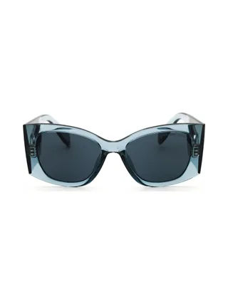 Michael Kors 0MK2244U — Lunettes de soleil 4