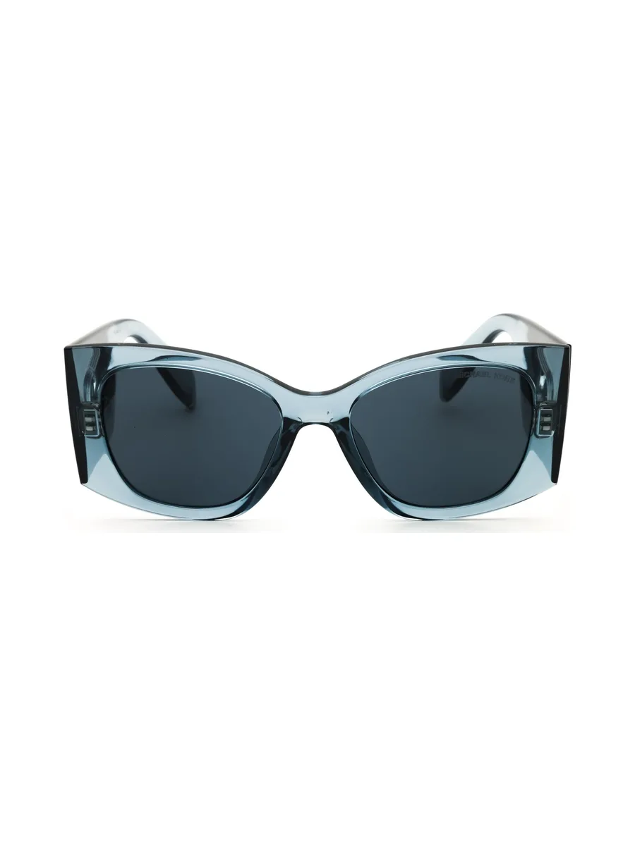 Michael Kors 0MK2244U — Lunettes de soleil 10