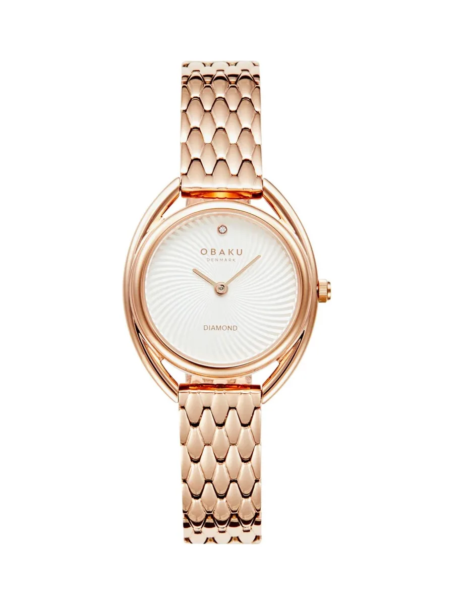 Obaku Women's Juvel 1