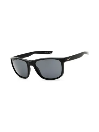 Nike ESSENTIAL ENDEAVOR FQ461 — Lunettes de soleil 1