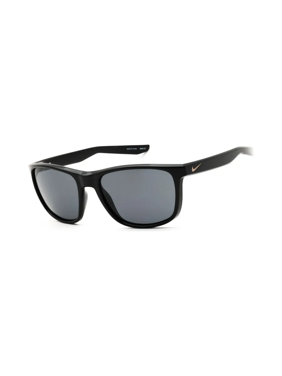 Nike ESSENTIAL ENDEAVOR FQ461 — Lunettes de soleil 1