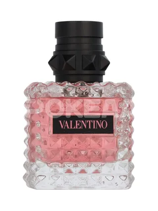 Valentino Donna Born In Roma Edp Spray 30ml 2
