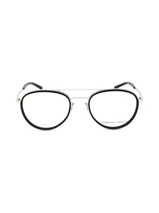 Porsche P8366 — Lunettes de vue 2