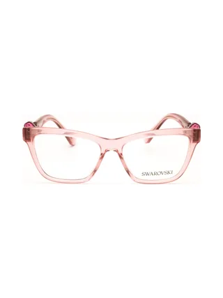Swarovski 0SK2021 — Lunettes de vue 4