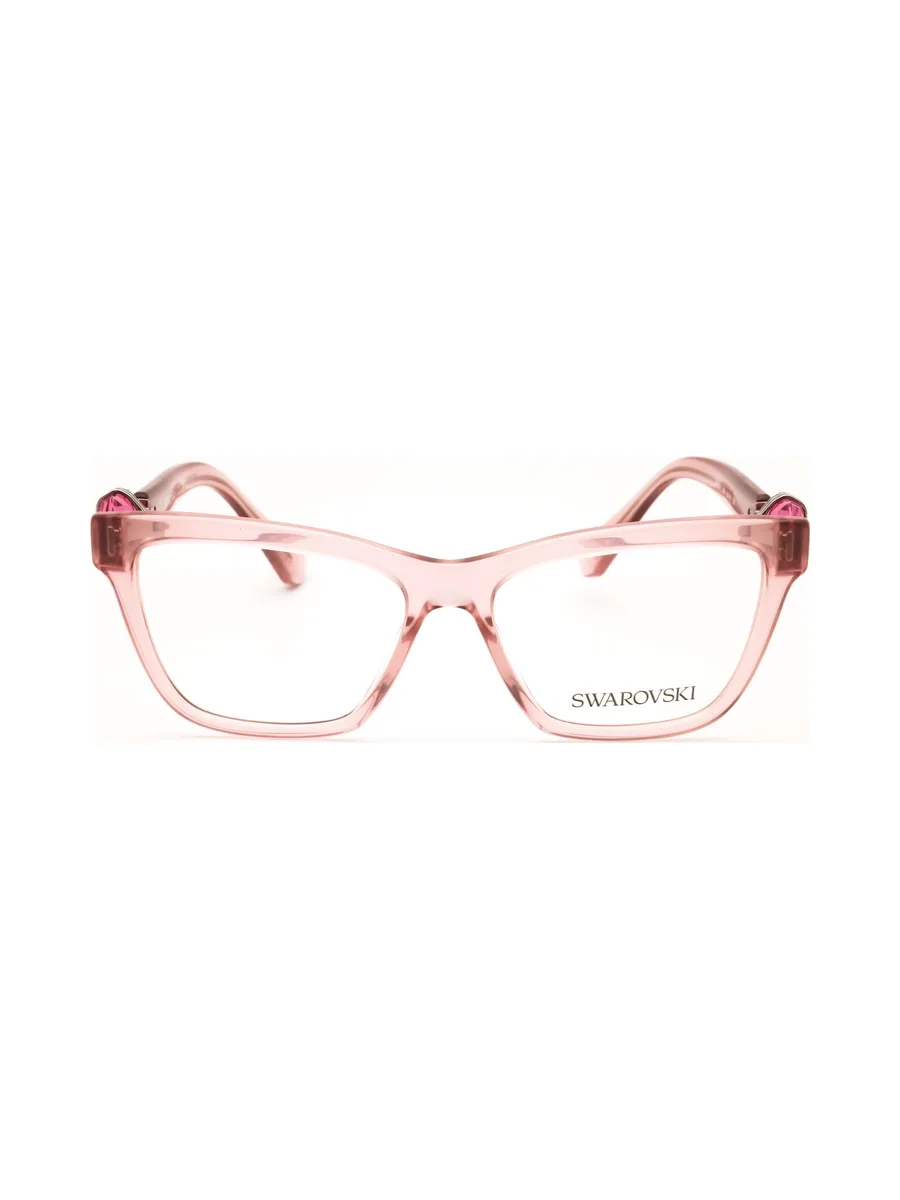 Swarovski 0SK2021 — Lunettes de vue 10