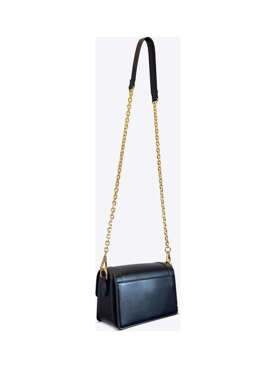 Sac Baguette SAINT CLOUD 13