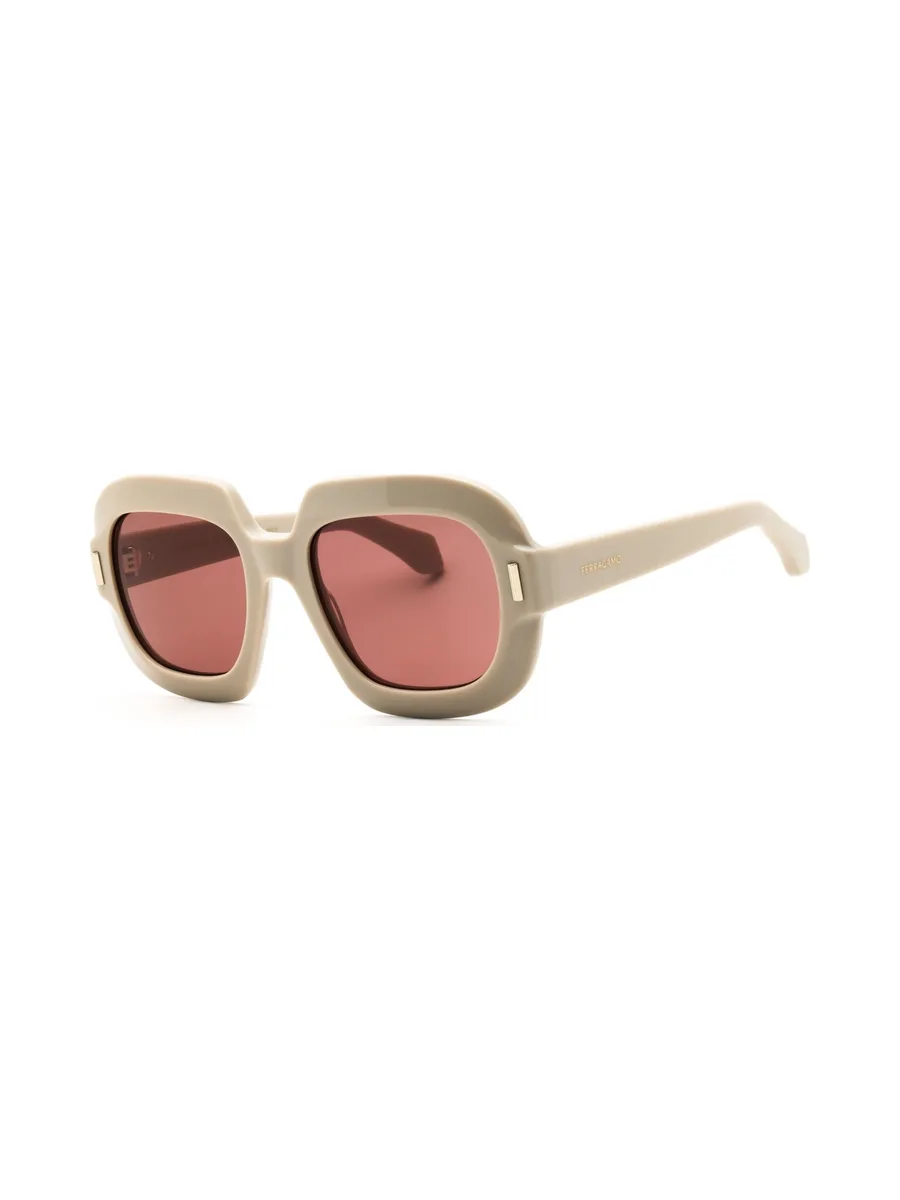 Salvatore Ferragamo SF2068SE — Lunettes de soleil 9