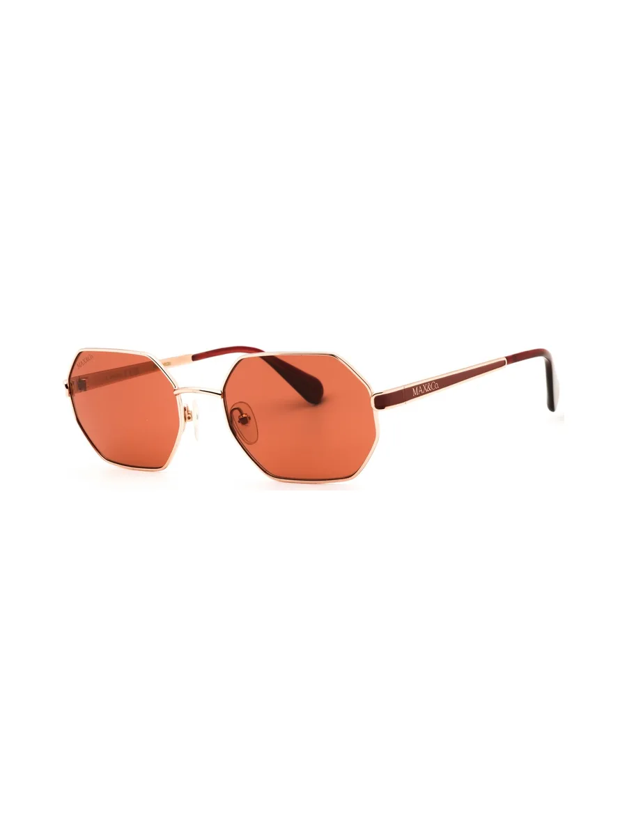 Max & Co MO0118 — Lunettes de soleil 1