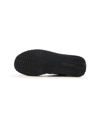 Baskets Marines Homme Le Coq Sportif Platinium 2 4