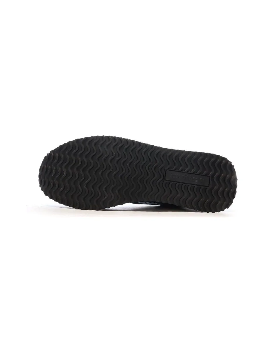 Baskets Marines Homme Le Coq Sportif Platinium 2 5