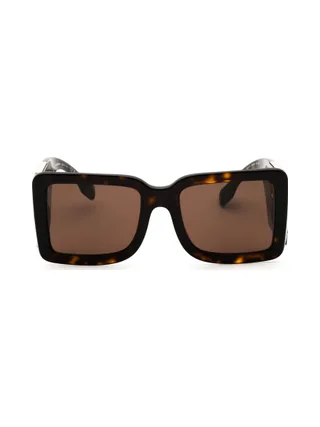 Burberry 0BE4406U — Lunettes de soleil 4