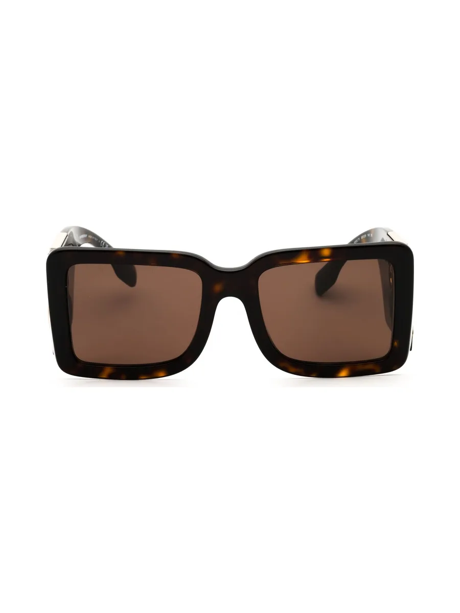 Burberry 0BE4406U — Lunettes de soleil 4