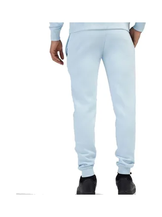 Jogging Bleu Homme Airness Predator 2